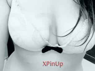 XPinUp