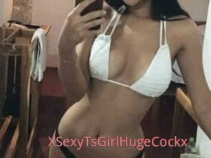 XSexyTsGirlHugeCockx