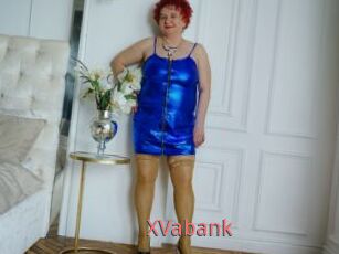 XVabank