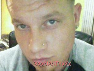 XXxNASTYxXx