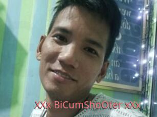 XXx_BiCumShoOter_xXx