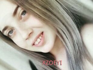 XZOEYI