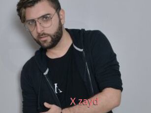 X_zayd