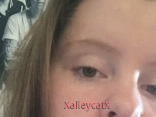Xalleycatx