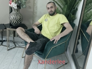 Xanderlee