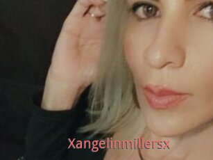 Xangelinmillersx