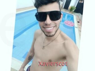 Xavierscot