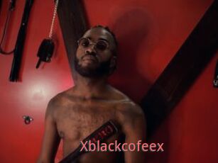 Xblackcofeex