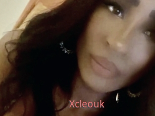 Xcleouk