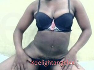 Xdelightangelxx