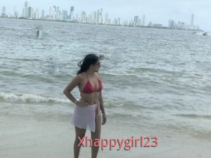 Xhappygirl23