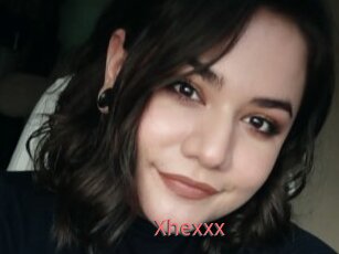 Xhexxx