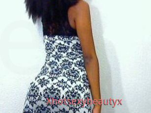 Xhotsexybeautyx