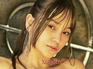 Xiajons
