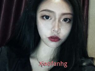 Xiaofanhg
