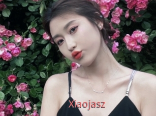 Xiaojasz