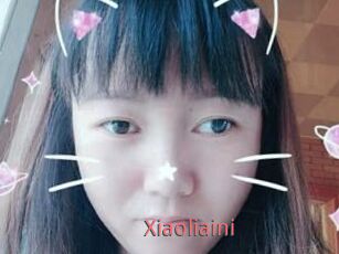 Xiaoliaini