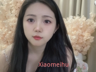 Xiaomeihu