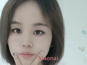 Xiaonai