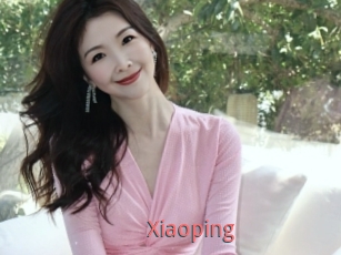 Xiaoping