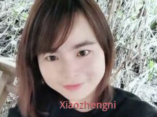 Xiaozhengni