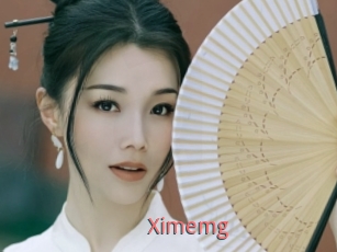 Ximemg
