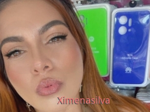 Ximenasilva
