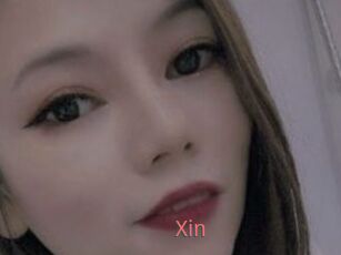 Xin