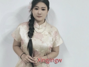 Xingjingw