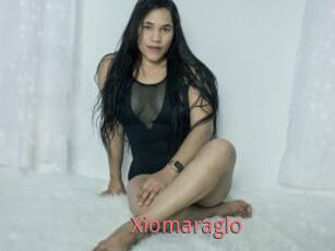 Xiomaraglo