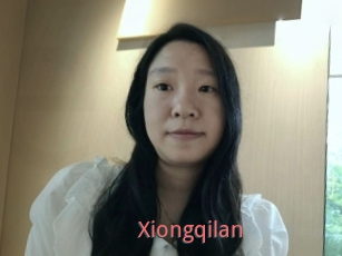 Xiongqilan