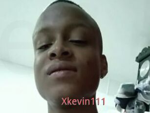 Xkevin111