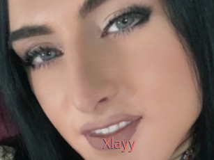 Xlayy
