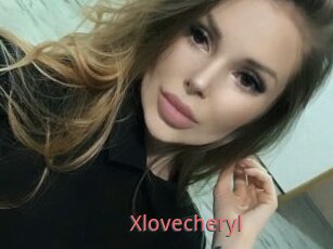 Xlovecheryl