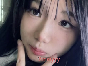 Xmeiyyy