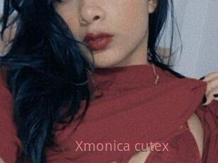 Xmonica_cutex