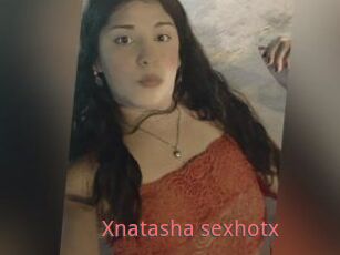 Xnatasha_sexhotx