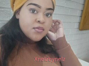 Xnelzbynelz