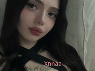 Xnnaa
