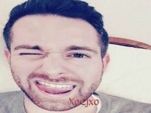 XoCJxo