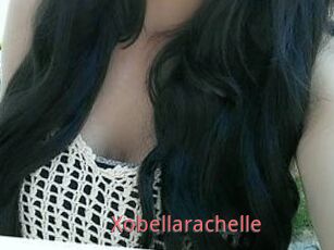 Xobellarachelle