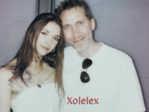 Xolelex