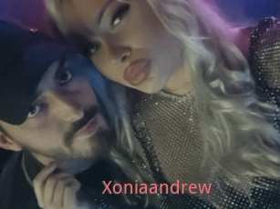 Xoniaandrew