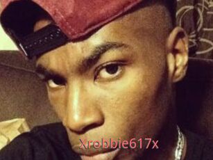 Xrobbie617x