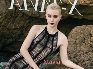 Xtavia