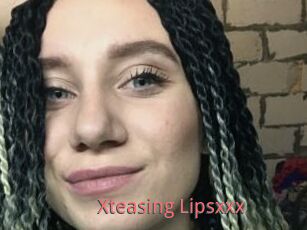 Xteasing_Lipsxxx