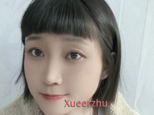 Xueerzhu