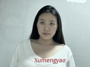 Xumengyao