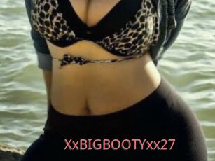 XxBIGBOOTYxx27