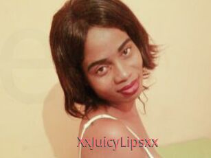 XxJuicyLipsxx